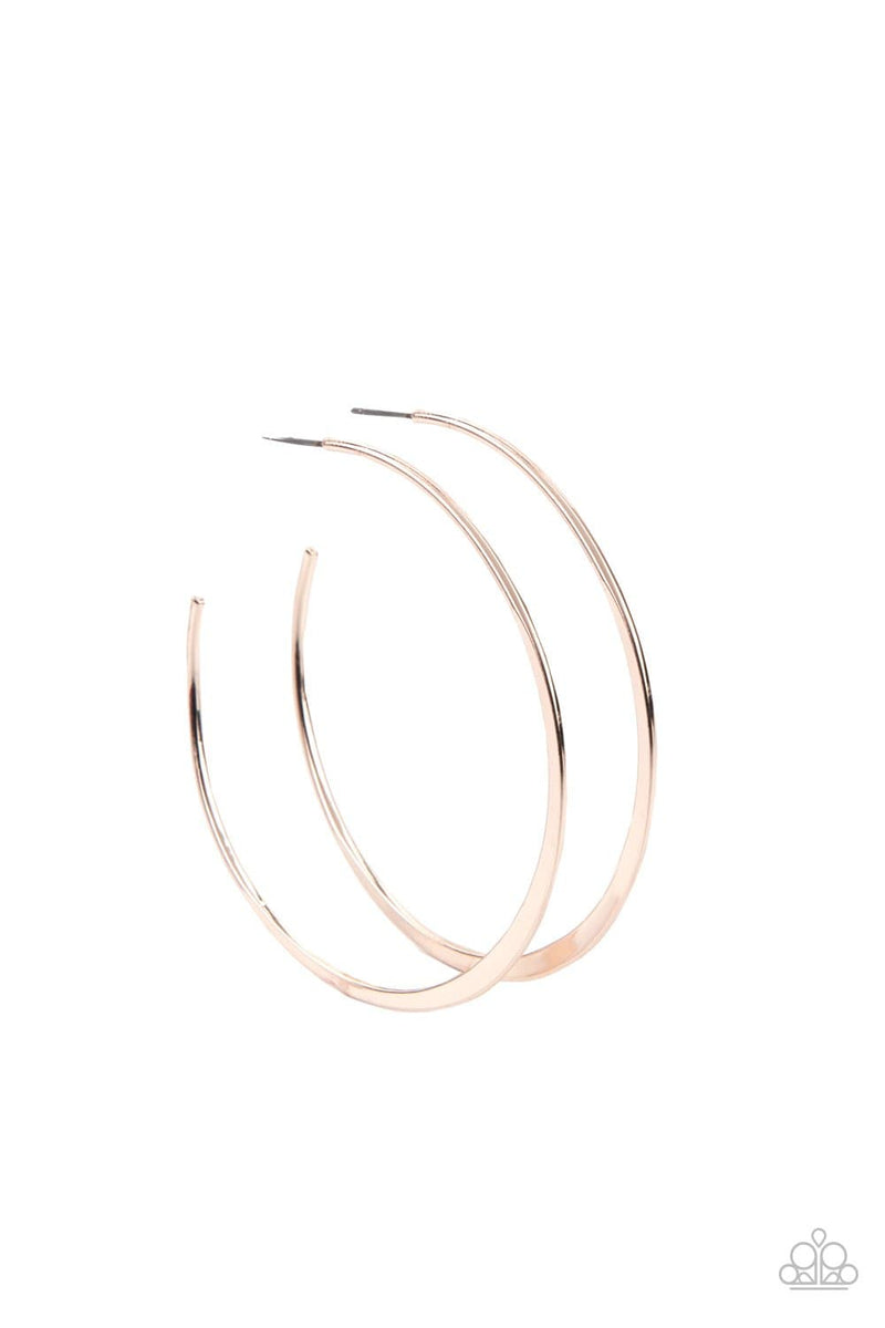 Dont Lose Your Edge Hoops
