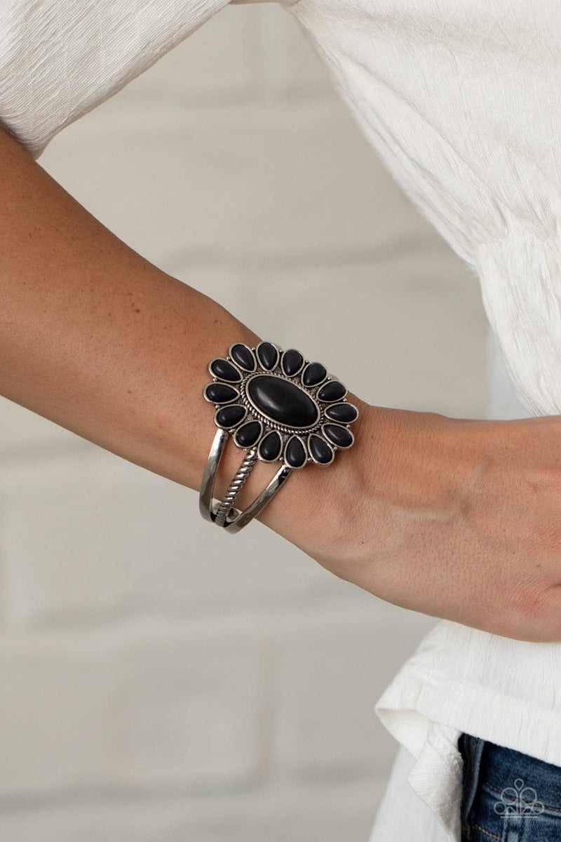 Paparazzi Sedona Spring Bracelets